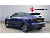 Nissan Qashqai Image 2