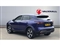 Nissan Qashqai Image 2