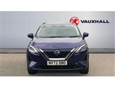 Nissan Qashqai Image 3