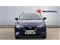 Nissan Qashqai Image 3