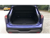 Nissan Qashqai Image 4