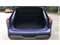 Nissan Qashqai Image 4