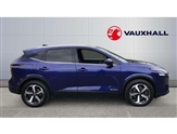 Nissan Qashqai Image 5