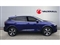 Nissan Qashqai Image 5