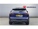 Nissan Qashqai Image 6