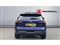 Nissan Qashqai Image 6