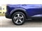 Nissan Qashqai Image 7