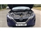 Nissan Qashqai Image 8