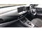 Nissan Qashqai Image 9