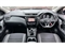 Nissan Qashqai Image 10