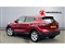 Nissan Qashqai Image 2