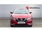 Nissan Qashqai Image 3