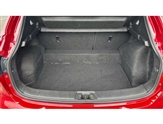 Nissan Qashqai Image 4