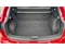 Nissan Qashqai Image 4