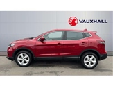 Nissan Qashqai Image 5
