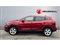 Nissan Qashqai Image 5