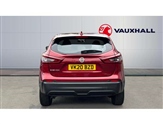 Nissan Qashqai Image 6
