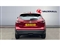Nissan Qashqai Image 6