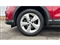 Nissan Qashqai Image 7