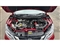 Nissan Qashqai Image 8