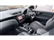 Nissan Qashqai Image 9