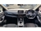 Nissan Qashqai Image 10