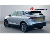 Nissan Qashqai Image 2