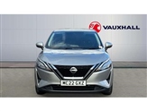 Nissan Qashqai Image 3