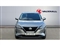 Nissan Qashqai Image 3
