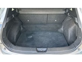 Nissan Qashqai Image 4
