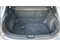 Nissan Qashqai Image 4