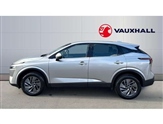 Nissan Qashqai Image 5