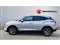 Nissan Qashqai Image 5