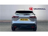 Nissan Qashqai Image 6