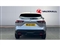 Nissan Qashqai Image 6
