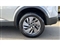 Nissan Qashqai Image 7