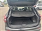 Nissan Qashqai Image 10