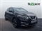 Nissan Qashqai Image 1