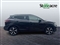 Nissan Qashqai Image 2