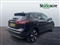Nissan Qashqai Image 3