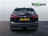 Nissan Qashqai Image 4