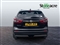 Nissan Qashqai Image 4