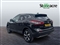 Nissan Qashqai Image 5