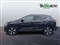 Nissan Qashqai Image 6