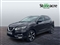 Nissan Qashqai Image 7