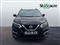 Nissan Qashqai Image 8