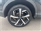 Nissan Qashqai Image 9