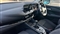 Nissan Qashqai Image 10