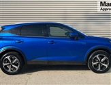 Nissan Qashqai Image 2