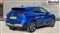 Nissan Qashqai Image 3